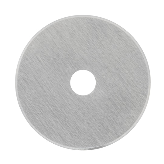 Fiskars® 45mm Rotary Blade